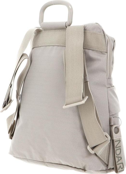 Produktbild Mandarina Duck MD20 Backpack