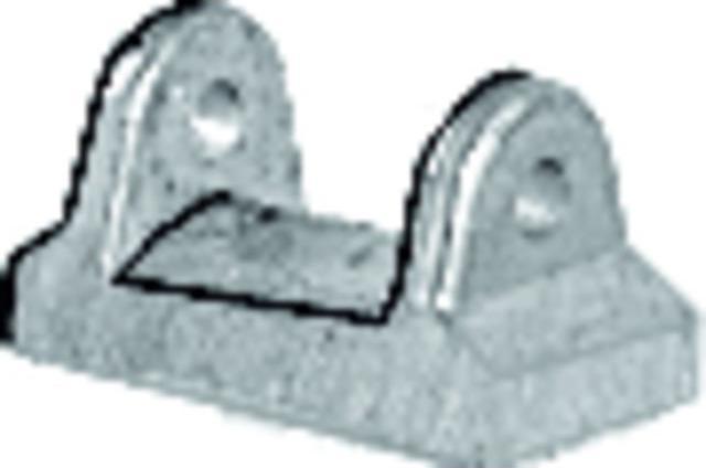 Image du produit Kopal Patin de serrage