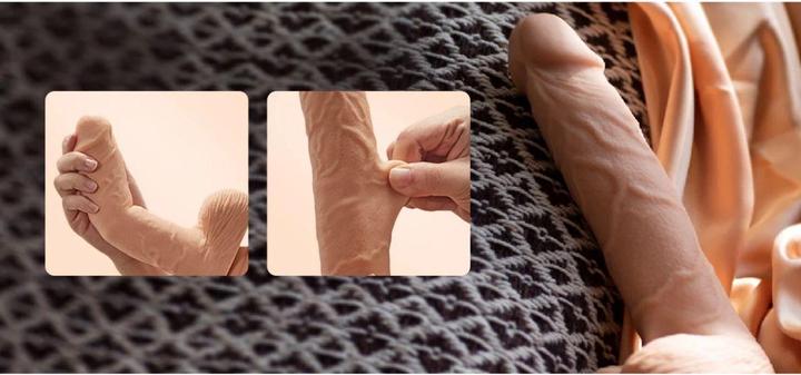 Image du produit Honey Play Box Kenzo Beige