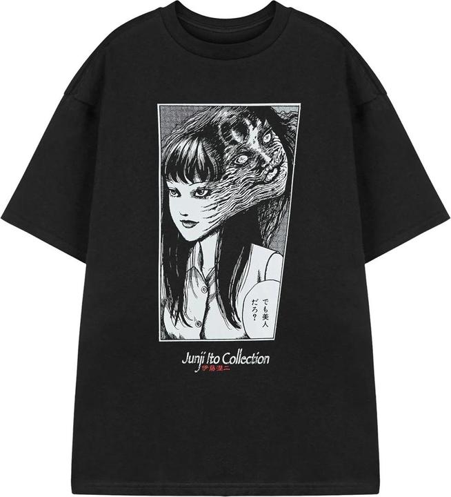 Produktbild Dick Smith TShirt kurzärmlig (M)