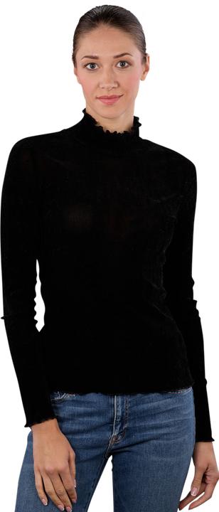 Produktbild Hugo Boss 10020723 (XS)