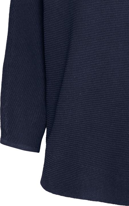 Produktbild Fransa Sinja 1 (XS)