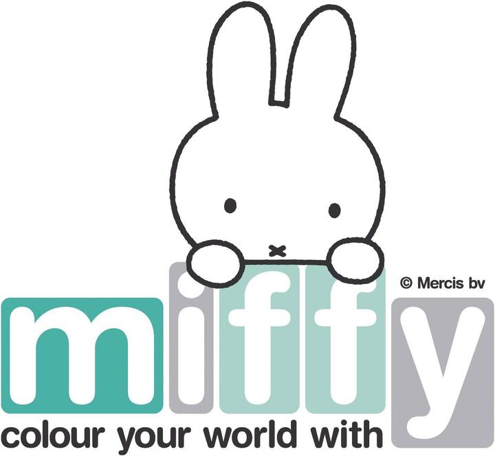 Produktbild Roba Miffy