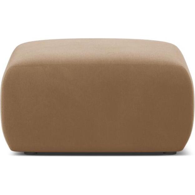 Micadoni, Sgabello + Pouf, Molino