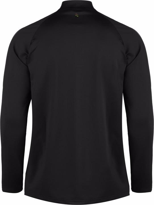 Actual product image adidas Belgien Anthem Jacke EM 2021 Herren (S)