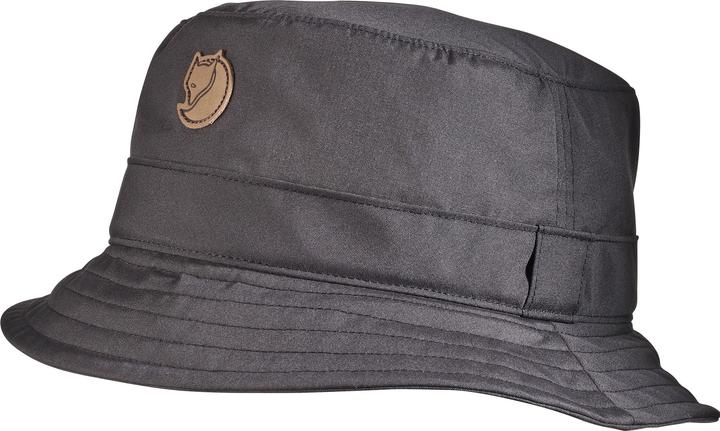 Actual product image Fjällräven Kiruna (XL)