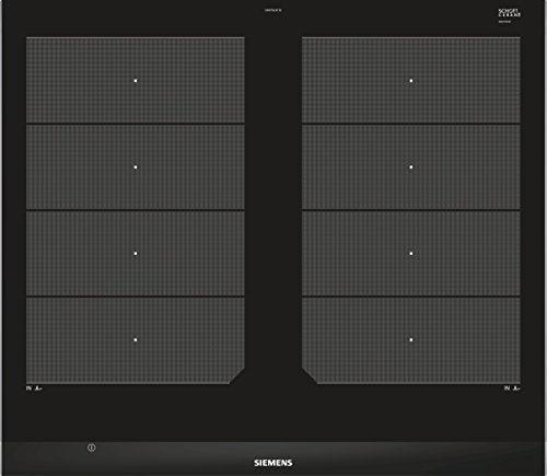 Productafbeelding Siemens EX675LXC1E (60.20 cm, Inductiekookplaat)