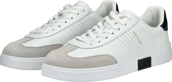 Image du produit Replay Sneaker (46)