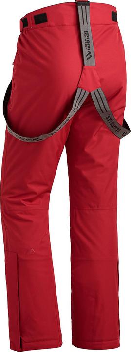 Immagine prodotto Maier Sports Joscho (48)