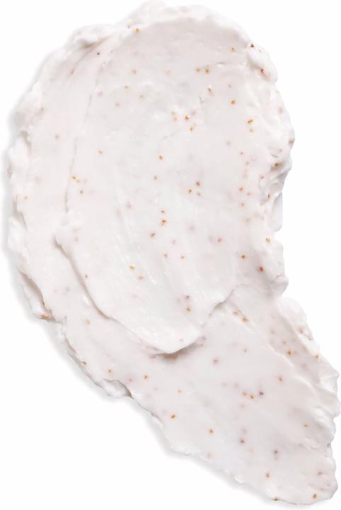 Image du produit L'Occitane Gommage Riche Corps re22 (200 ml)