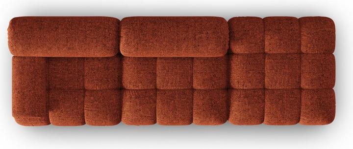 Produktbild Maison Heritage Gerda (Ecksofa, Modular Sofa)