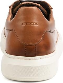 Produktbild Geox U Deiven D - 62717 (44)