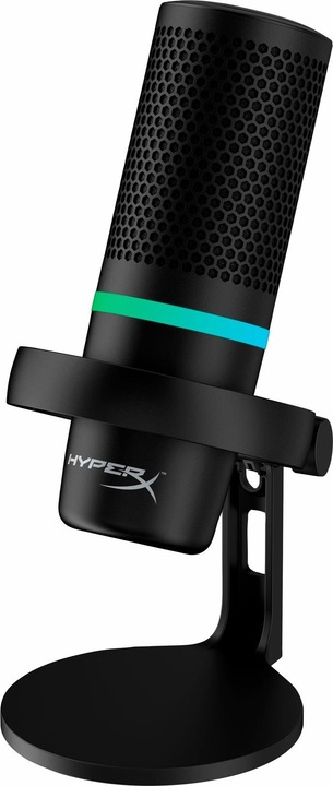 Produktbild HyperX DuoCast (4P5E2AA)