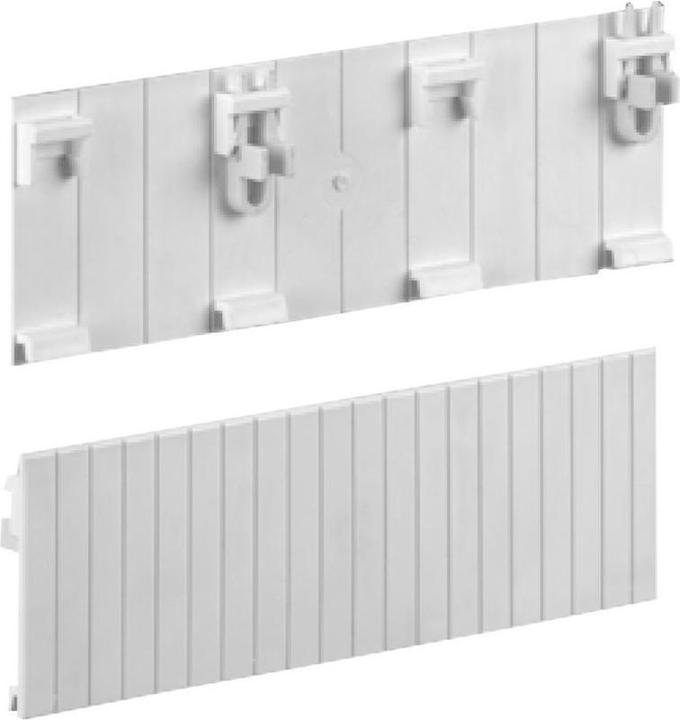 Produktbild Eaton Geräteschlitzabdeckung