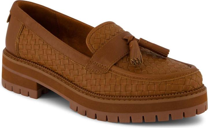 Produktbild Toms W' Cara (39)