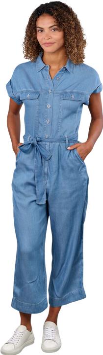 Immagine prodotto Salsa Jeans Totale Totale In Lightdenim (M)