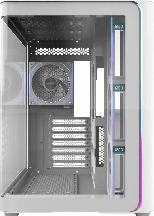 Immagine prodotto Fortron FSP M580-WP (ATX)