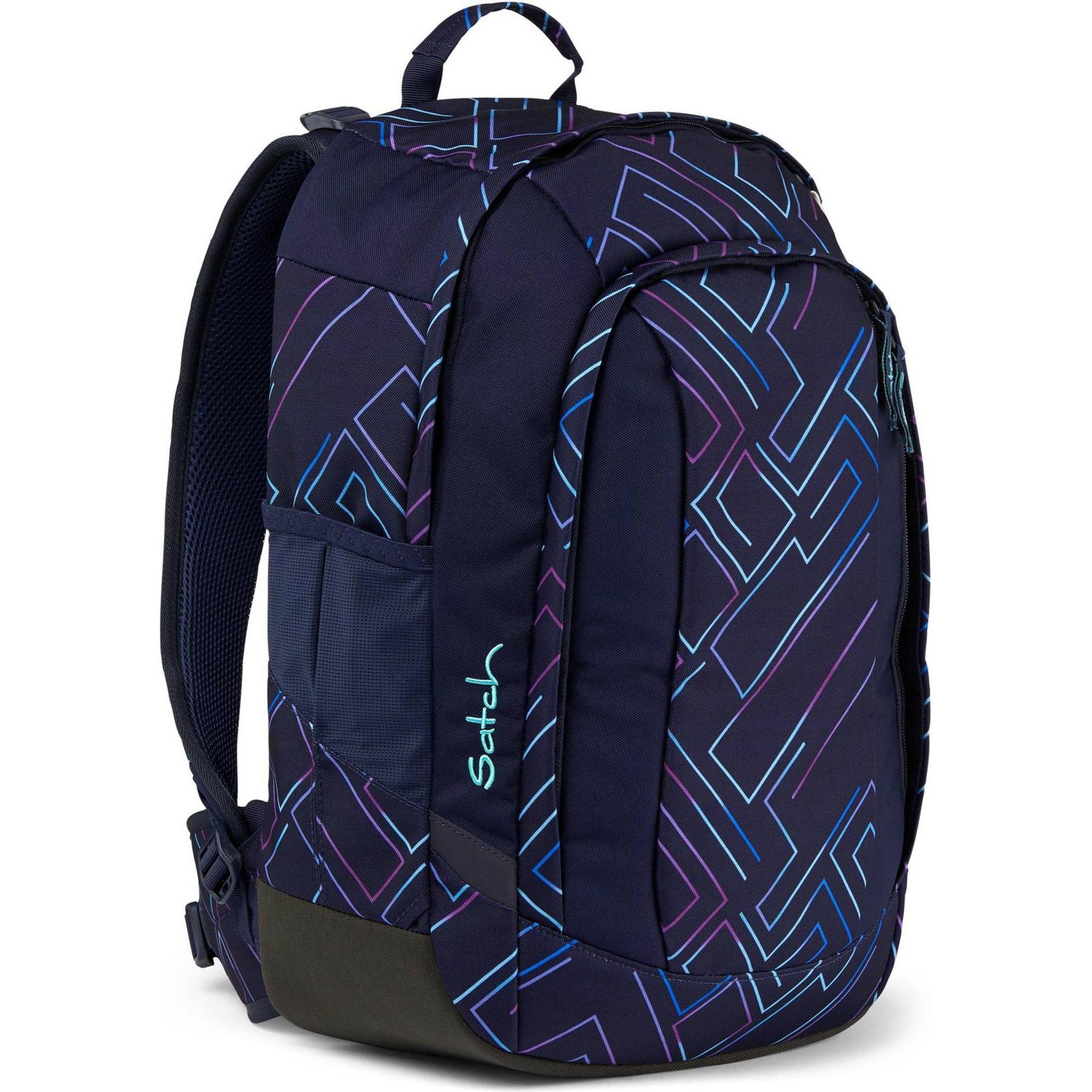 Satch, Rucksack, (26 l)