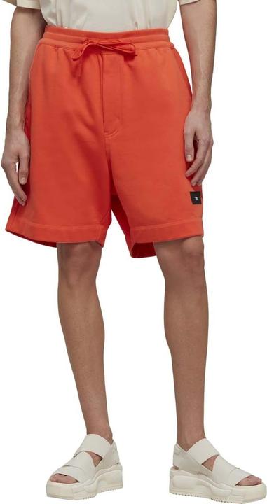 Produktbild Y-3 Shorts (L)