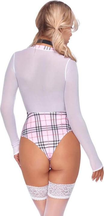 Productafbeelding Cottelli Collection Schoolmeisje L (L)