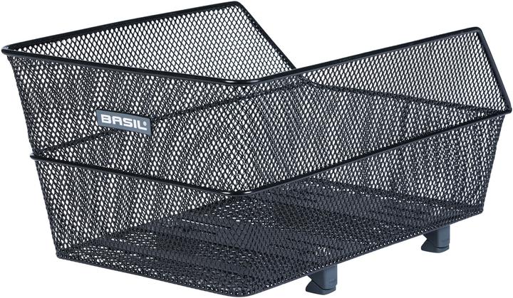 Image du produit Basil Cento Multi NX WSL (30 l)