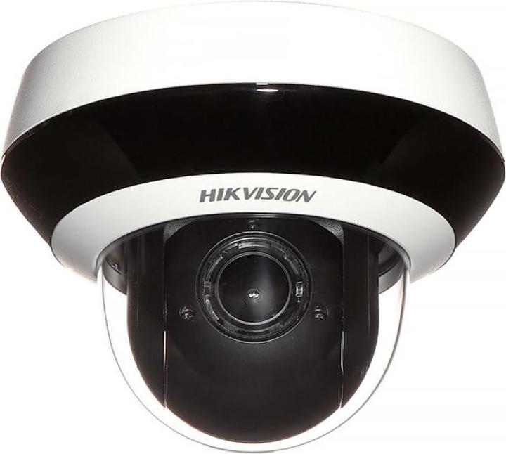 Immagine prodotto Hikvision DS-2DE2A204IW-DE3 C0 S6 C PL IP Kamera (1920 x 1080 Pixels)