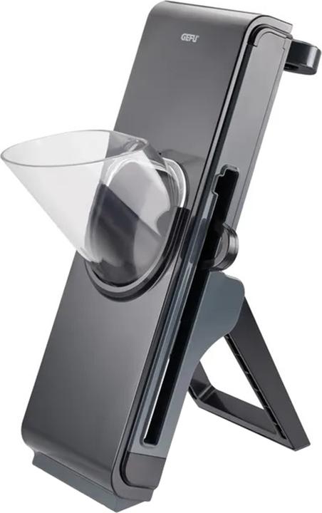 Actual product image GEFU Gemüsehobel Stando