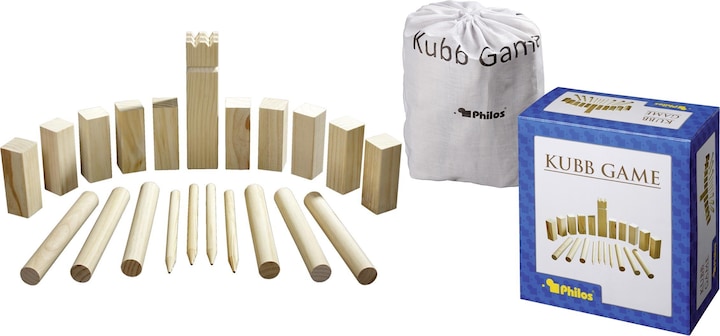 Philos Kubb