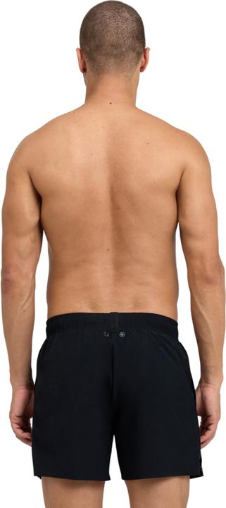 Actual product image Arena M Evo Beach Short Solid (XL)