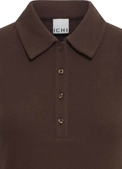 Actual product image Ichi IHMonna (XL)
