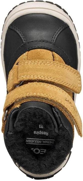 Actual product image Geox Stiefelette (25)