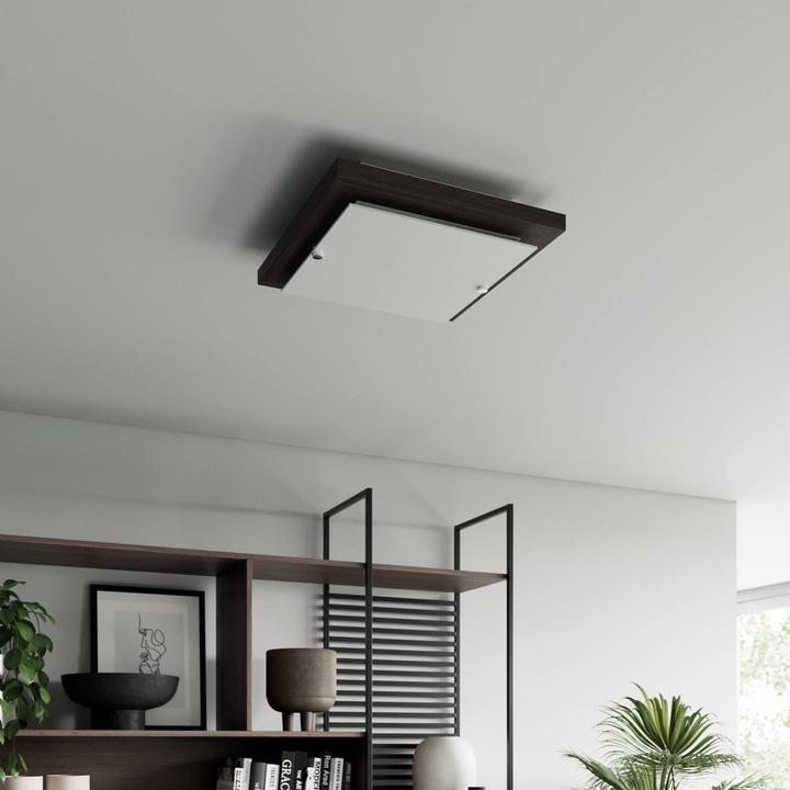 Image du produit Envostar Kerio (E27)