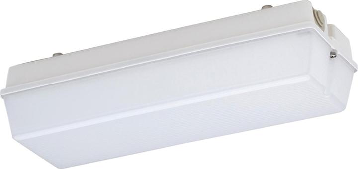 Produktbild Schuch LED-Notleuchte (310 lm)