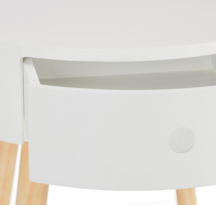 Image du produit Relaxdays Ernd