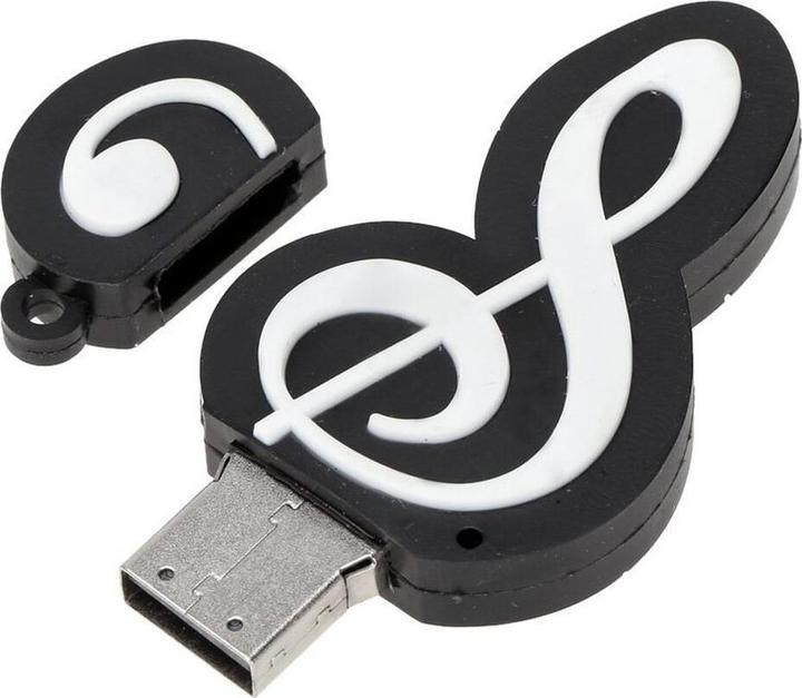 Actual product image Acer A11-21M-A21F (WLAN only, 11", 128 GB, Silver, Vapor Silver)