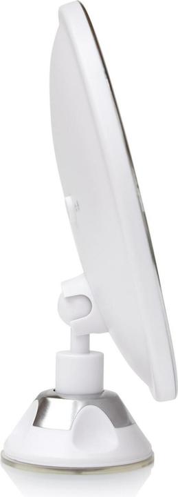 Actual product image Rio Multi-Use LED