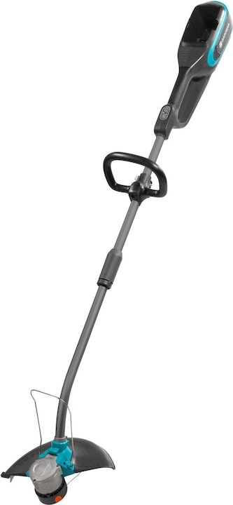 Produktbild Gardena PowerCut Li-40/30 (Trimmfaden)