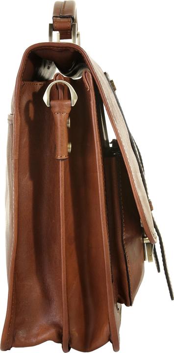 Immagine prodotto PIKE Aktentasche