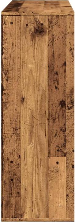 Immagine prodotto vidaXL Raumteiler