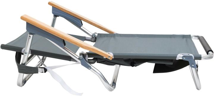 Produktbild Koor Troopea