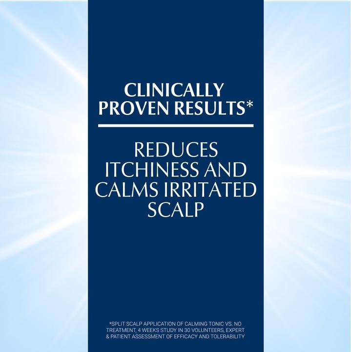 Immagine prodotto Eucerin Dermo Capillaire (100 ml)