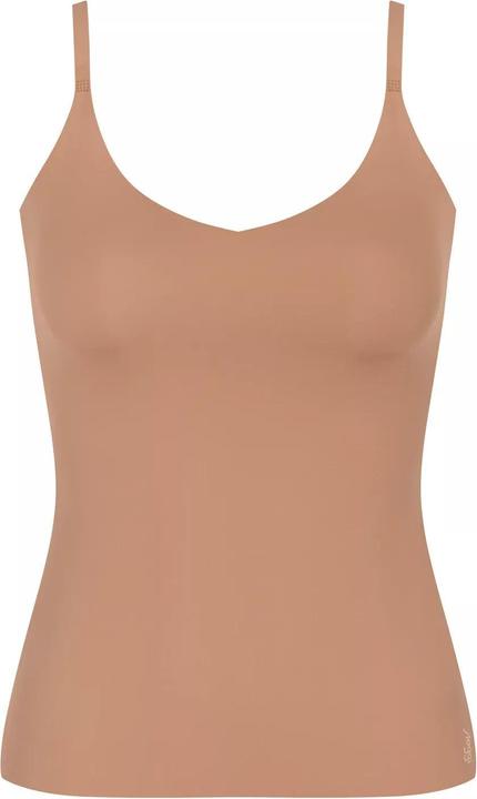 Sloggi ZERO Feel 2.0 Spaghetti Top