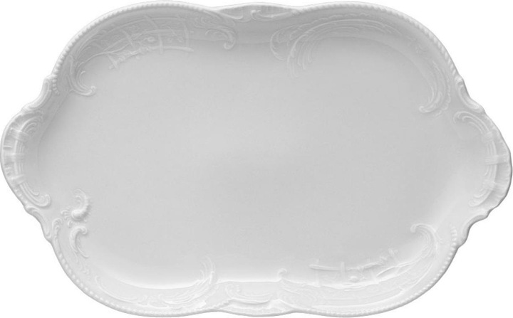 Immagine prodotto Rosenthal Piatto da portata