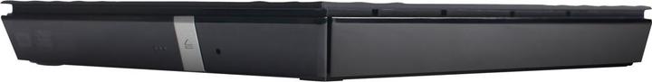 Productafbeelding ASUS SDRW-08D2S-U Lite (DVD-brander)