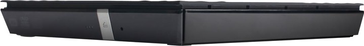 Actual product image ASUS SDRW-08D2S-U Lite (DVD writer)