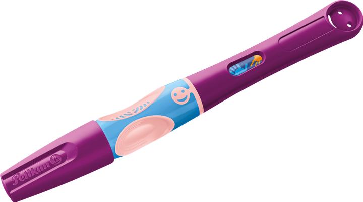 Produktbild Pelikan Griffix (Sweet Berry, 1 x)