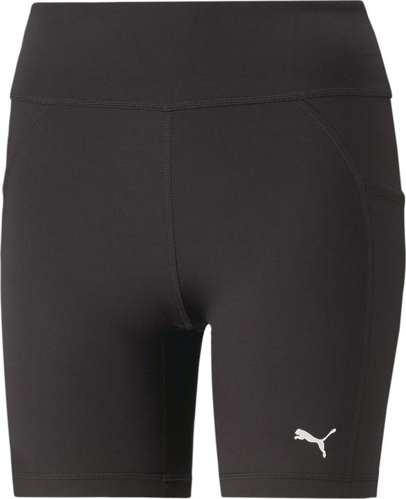 Actual product image Puma Fit 5" Tight Short