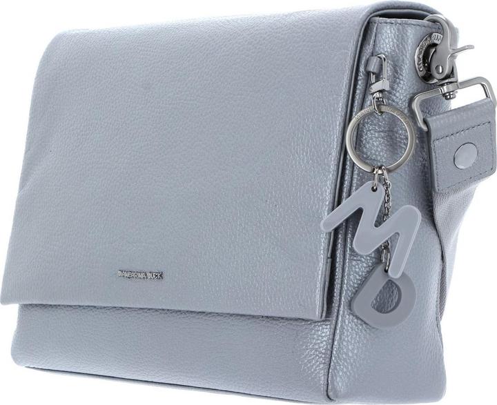 Immagine prodotto Mandarina Duck Mellow Lux Messenger