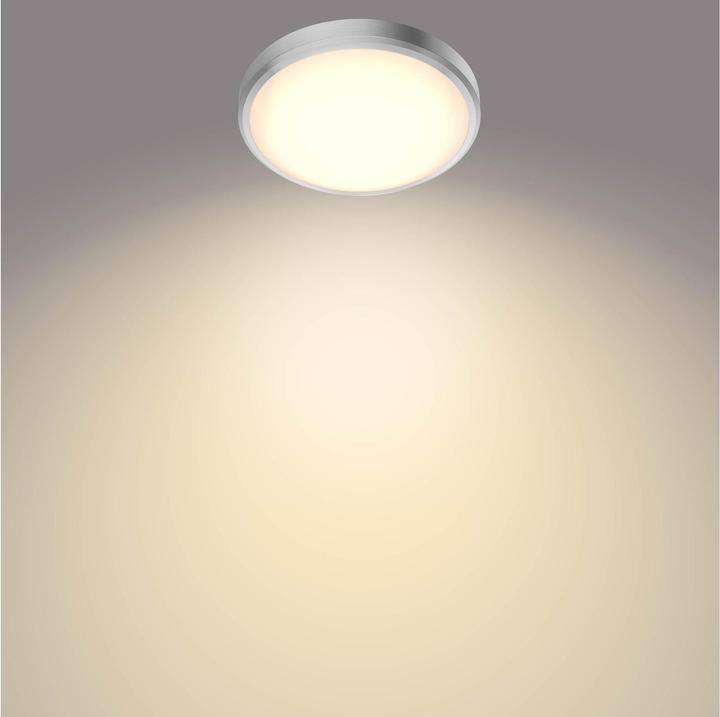 Produktbild Philips Doris (1500 lm)