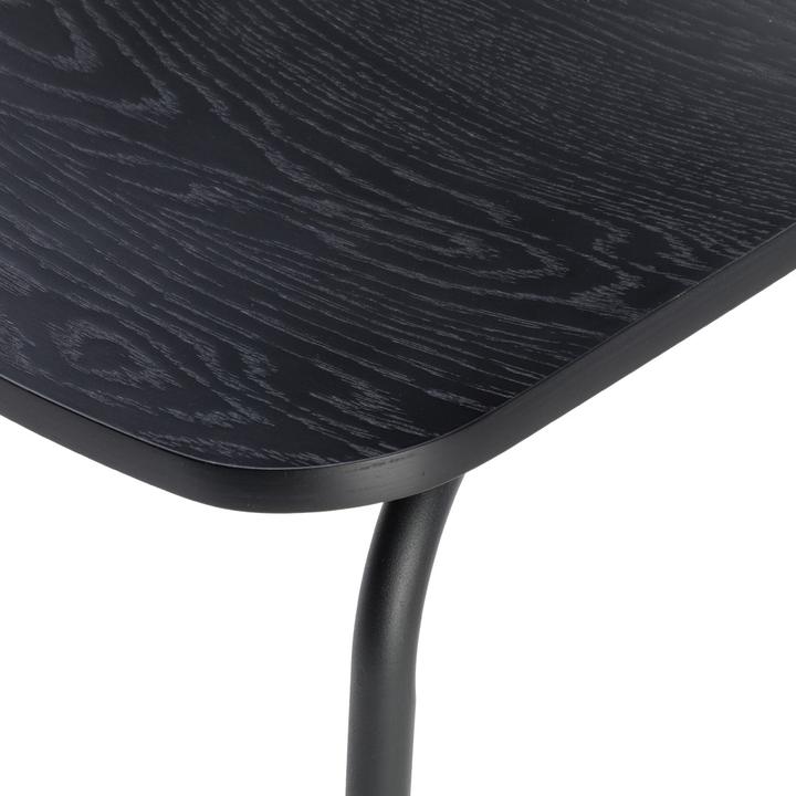 Actual product image edy&liv Liva